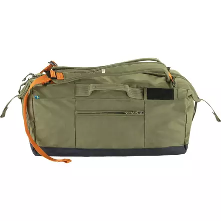 Fjällräven Färden Duffel 50 - Laukut - 7323451061813 - 2