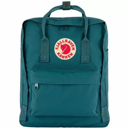 Fjällräven Kånken - Fjällräven Kånken - 7323451205293 - 1