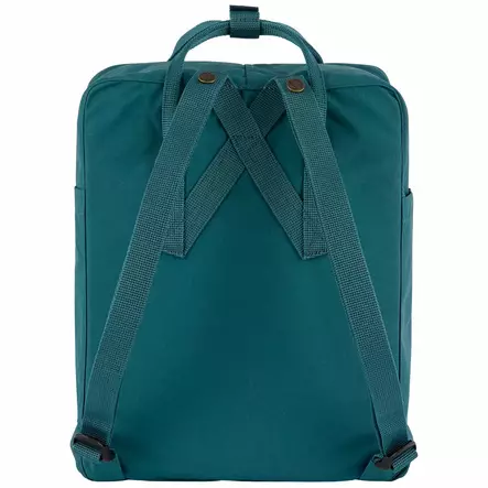 Fjällräven Kånken - Fjällräven Kånken - 7323451205293 - 2