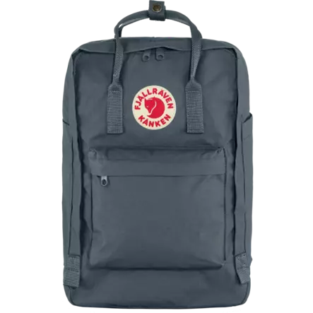 Fjällräven Kånken Laptop 17" - Fjällräven Kånken Laptop - 7323450785833 - 1