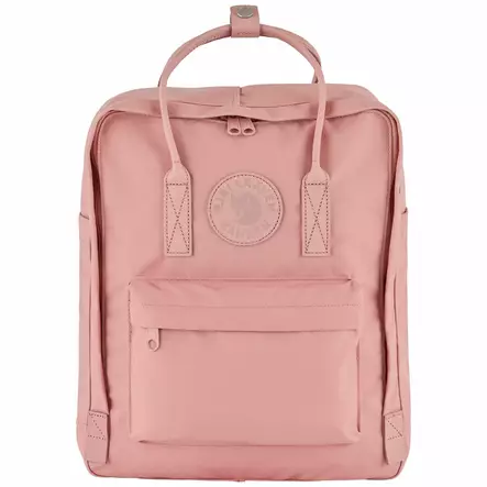 Fjällräven Kånken No.2 - Fjällräven Kånken No. 2 - 7323451163333 - 1