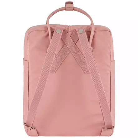 Fjällräven Kånken No.2 - Fjällräven Kånken No. 2 - 7323451163333 - 2