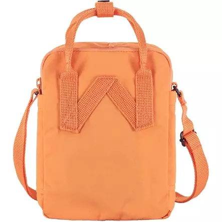 Fjällräven Kånken Sling - Fjällräven Kånken Sling - 7323451018183 - 2
