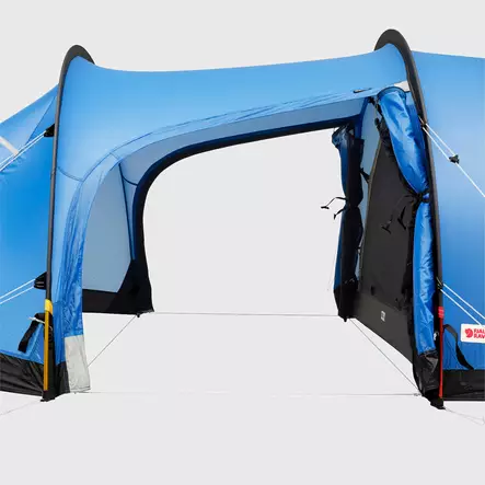 Fjällräven Keb Endurance 2 Un Blue - Teltat ja tarvikkeet - 7323450207113 - 2