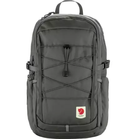 Fjällräven Skule 20 - Päiväreput - 7323451110313 - 1
