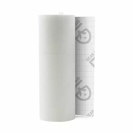 GearAid Tenacious Tape Repair Tape -korjausteippi - Muut kahluutarvikkeet - 021563106923 - 2