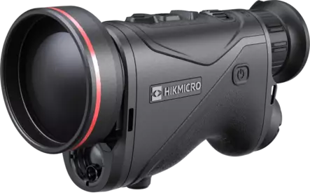 Hikmicro CONDOR CQ50L LRF 2.0 - Pimeänäkölaitteet - 6974004647193 - 1