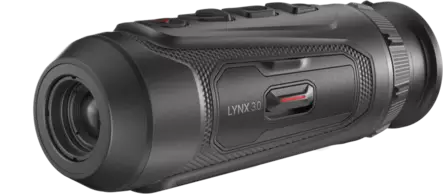 Hikmicro Lynx LH15 3.0 - Pimeänäkölaitteet - 6974004648893 - 1