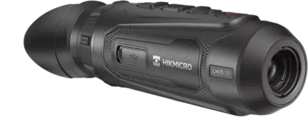 Hikmicro Lynx LH15 3.0 - Pimeänäkölaitteet - 6974004648893 - 2