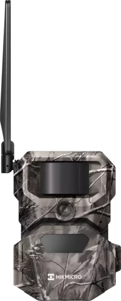HikMicro T16 Trail Camera - Riistakamerat - 6979469751553 - 1