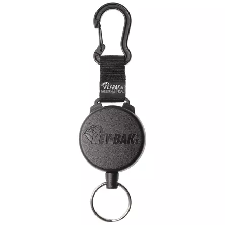 KeyBak Xtreme Duty 28" avainpidike - Turvallisuus ja vartionti - 088056911273 - 2