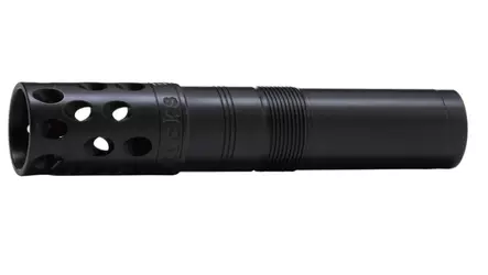 Kicks High Flyer Benelli M2, XFull - Vaihtosupistajat - 6430055026443 - 1