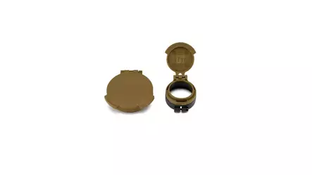 Leica PRS FDE Edition 5-30x56i - Leica kiikaritähtäimet - 4022243513013 - 2