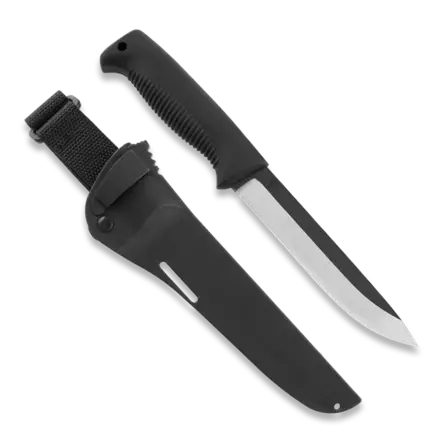 M95 Sissipuukko - Puukot - 6429810840783 - 1