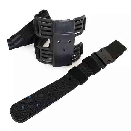 Mikes Pro3 reisialusta 57000 - Hoitoaineet - 043699570003 - 2