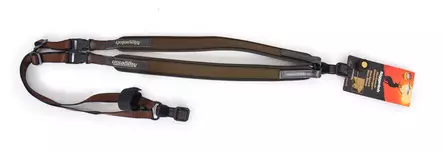 Niggeloh asevaljas neopreeni Ruskea - Asehihnat - 4250057200533 - 1