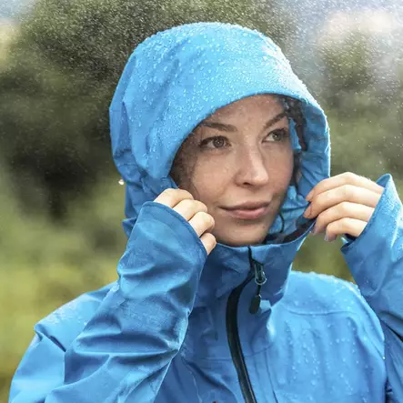 NikWax Tech Wash pesuaine 300ml - Hoitoaineet - 5020716181003 - 2