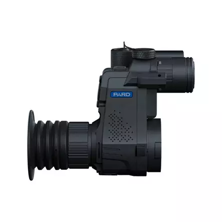 Pard NV007SP2 LRF - Pimeänäkölaitteet - 6977357452193 - 1