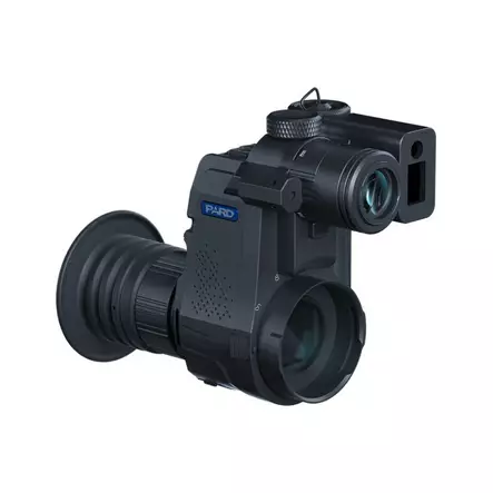 Pard NV007SP2 LRF - Pimeänäkölaitteet - 6977357452193 - 2