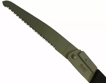 Retki Taittosaha - Kirveet - 6418536002223 - 2