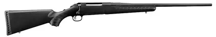Ruger American .308 Win 22" - .308 Winchester kiväärit - 736676069033 - 2