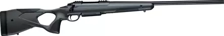 Sako S20 Hunter .30-06 Sprg. - .30-06 Springfield Kiväärit - SJS3134A40A973 - 2