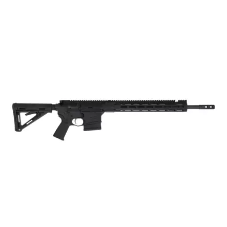 Savage MSR10 Hunter 308 Win 18" kierre - .308 Winchester kiväärit - 011356555823 - 2
