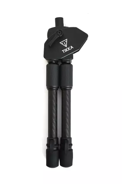 Tikka Lite bipodi - Bipodit - 6438053166833 - 1