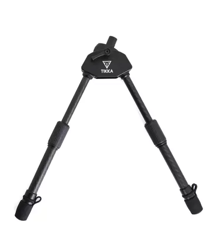 Tikka Lite bipodi - Bipodit - 6438053166833 - 2