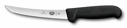 Victorinox Bouneri 15 cm - Fileerausveitset - 7611160503763 - 1