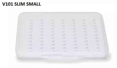 Vision Slim perhorasia (eri kokoja) - Perhorasiat - 6417512818803 - 2