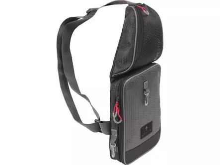 Westin W4 Street Sling viehelaukku - Pakit, rasiat,laukut - 5707549509333 - 2