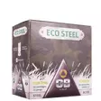 12/70 GB ECO WAD Steel US3/32g 25kpl - 12/70 Lyijy haulikonpatruunat - 8435101634083 - 2