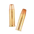 Geco 38 SPL FMJ Flat-Nose 10,2g - Revolverinpatruunat .38 /.357 - 4000294177163 - 2
