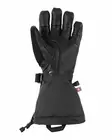 Simms Guide Insulated Glove Black - Muut vaatteet - 694264658543 - 2