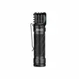 Olight Perun 3 Otsalamppu - Otsalamput - 6977261690193 - 3