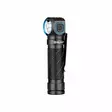 Olight Perun 3 Otsalamppu - Otsalamput - 6977261690193 - 5