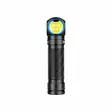 Olight Perun 3 Otsalamppu - Otsalamput - 6977261690193 - 4