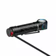 Olight Perun 3 Otsalamppu - Otsalamput - 6977261690193 - 2