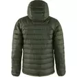 Fjällräven Expedition Pack Down Hoodie Miehille - Toppatakit - 7323450728243 - 2