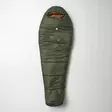 Fjällräven Abisko Three Seasons Long - Makuupussit - 7323451091353 - 1