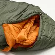 Fjällräven Abisko Three Seasons Long - Makuupussit - 7323451091353 - 2