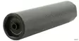 A-TEC Carbon 01 vaimennin 6,5mm M15x1 - 15x1 - 7081500000123 - 2