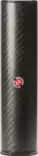 A-TEC Carbon 01 vaimennin 6,5mm M15x1 - 15x1 - 7081500000123 - 1