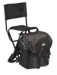 Abu Garcia Rucksack With Backrest Reppujakkara - Reppujakkarat - 036282589223 - 1