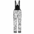 Alaska Tundra Pant - Toppahousut - 6438347053603 - 1