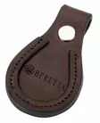 Beretta Barrel Rest - Ase- ja metsästystarvikkeet - 8033854496493 - 1