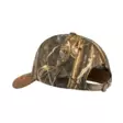 Beretta Camo Cap - Kesä - 8051832695683 - 2