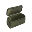 Beretta GameKeeper EVO Cartridge Bag 100 - Laukut - 8051832574933 - 3
