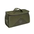 Beretta GameKeeper EVO Cartridge Bag 100 - Laukut - 8051832574933 - 1